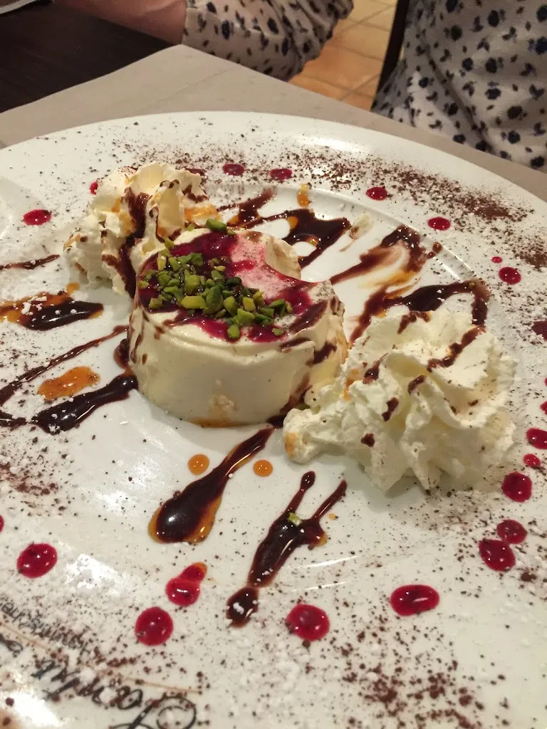 Menu_Restaurant Santa Lucia_Schwarmstedt_image_9