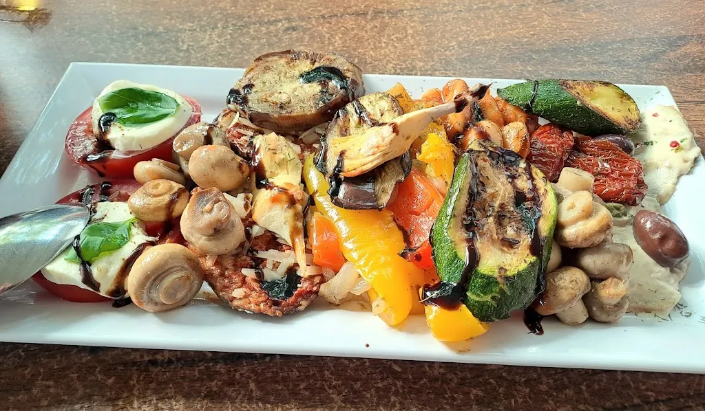 Restaurant Santa Lucia_Schwarmstedt_slider_image_2