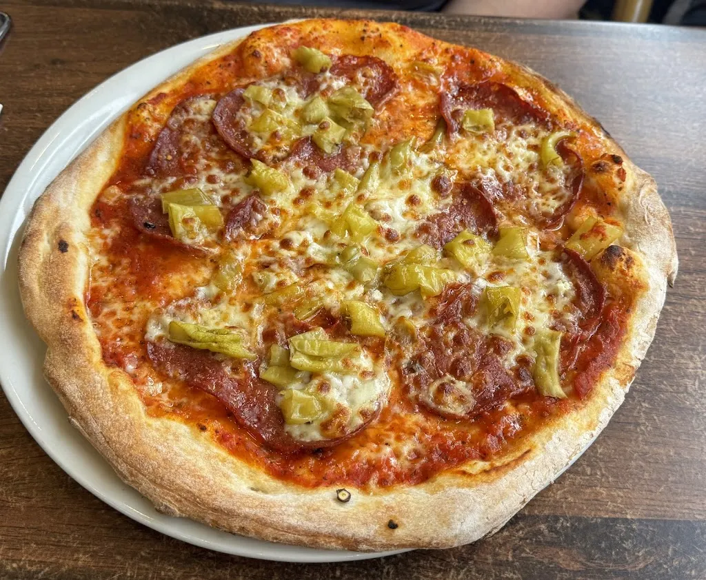 Restaurant Santa Lucia_Schwarmstedt_slider_image_3