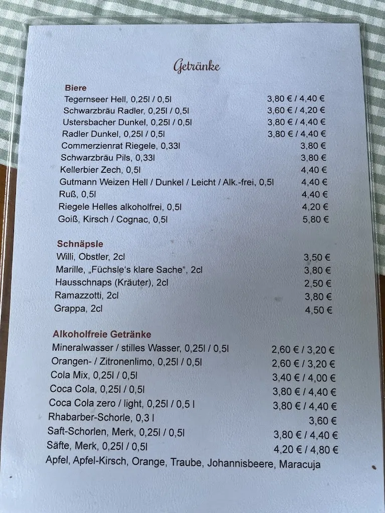 Menu_Wirtshaus beim Füchsle_Ettringen_image_2