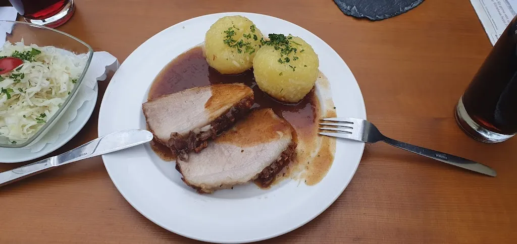 Menu_Wirtshaus beim Füchsle_Ettringen_image_5