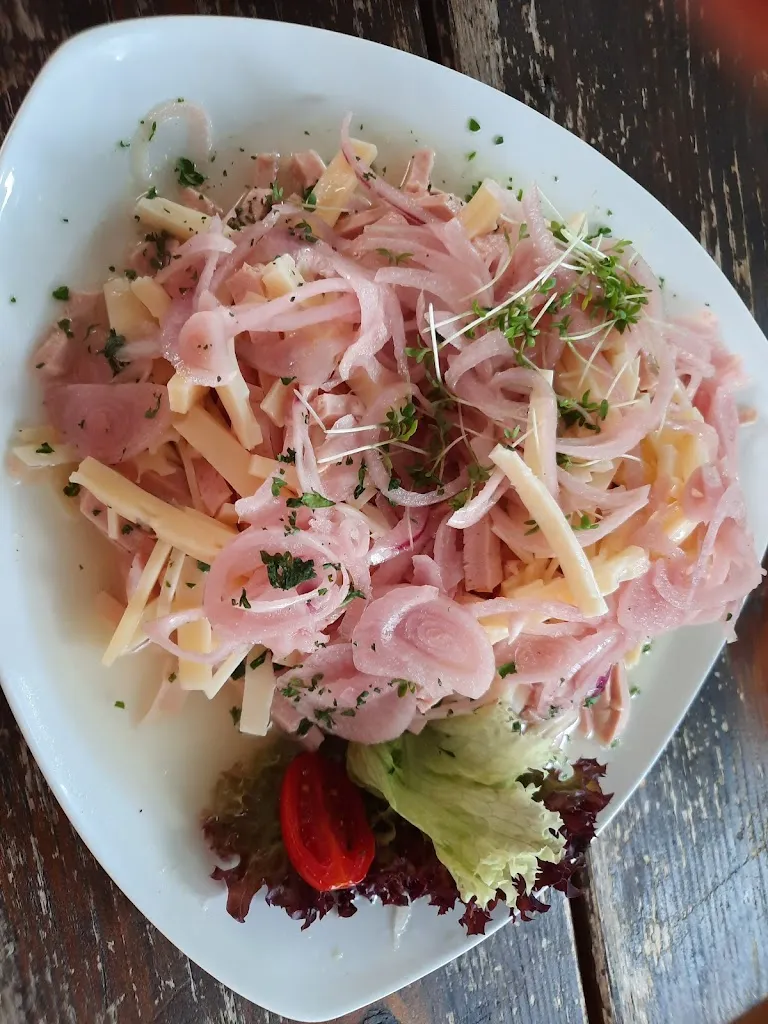 Menu_Wirtshaus beim Füchsle_Ettringen_image_6