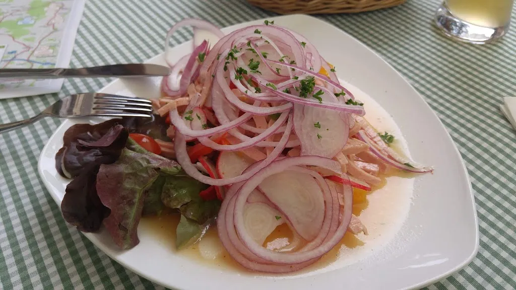 Menu_Wirtshaus beim Füchsle_Ettringen_image_7