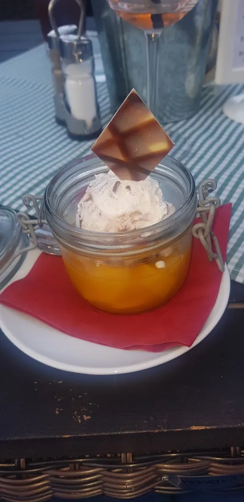 Menu_Wirtshaus beim Füchsle_Ettringen_image_8