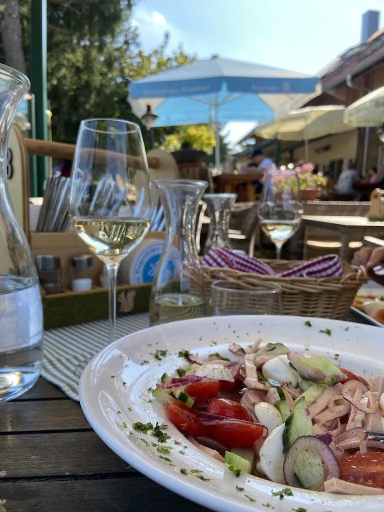 Menu_Wirtshaus beim Füchsle_Ettringen_image_9