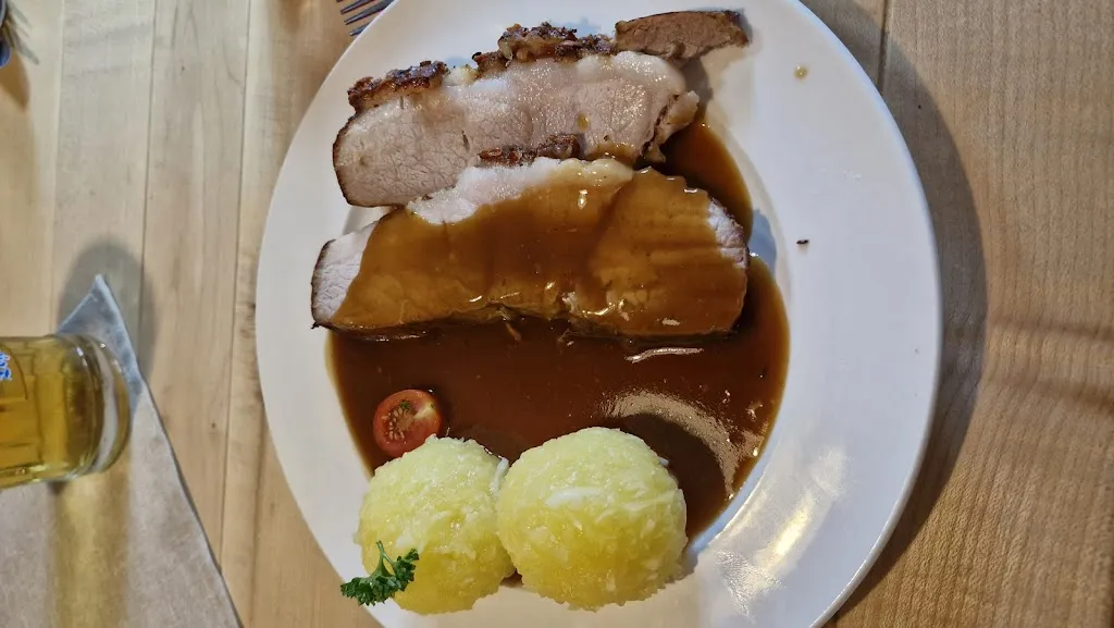 Wirtshaus beim Füchsle_Ettringen_slider_image_3