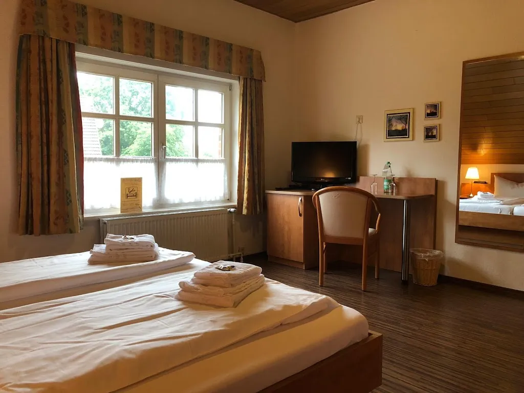 Tepe's Gasthof_Schwarmstedt_slider_image_2