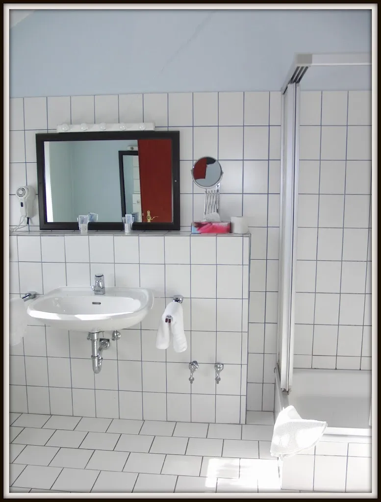 Tepe's Gasthof_Schwarmstedt_slider_image_3