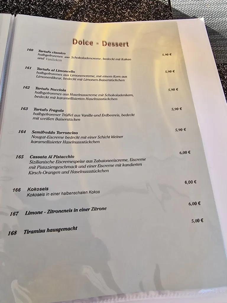 Menu_Ristorante La Fontana_Schwarmstedt_image_4