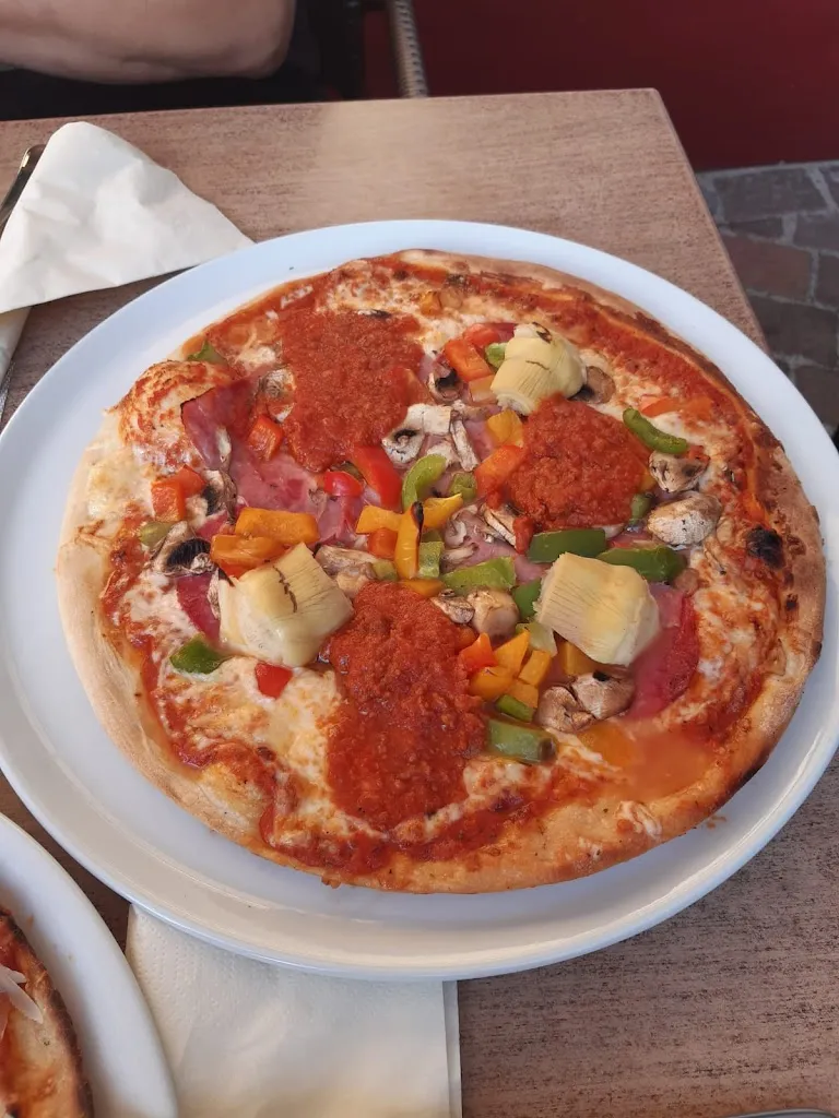 Menu_Ristorante La Fontana_Schwarmstedt_image_6