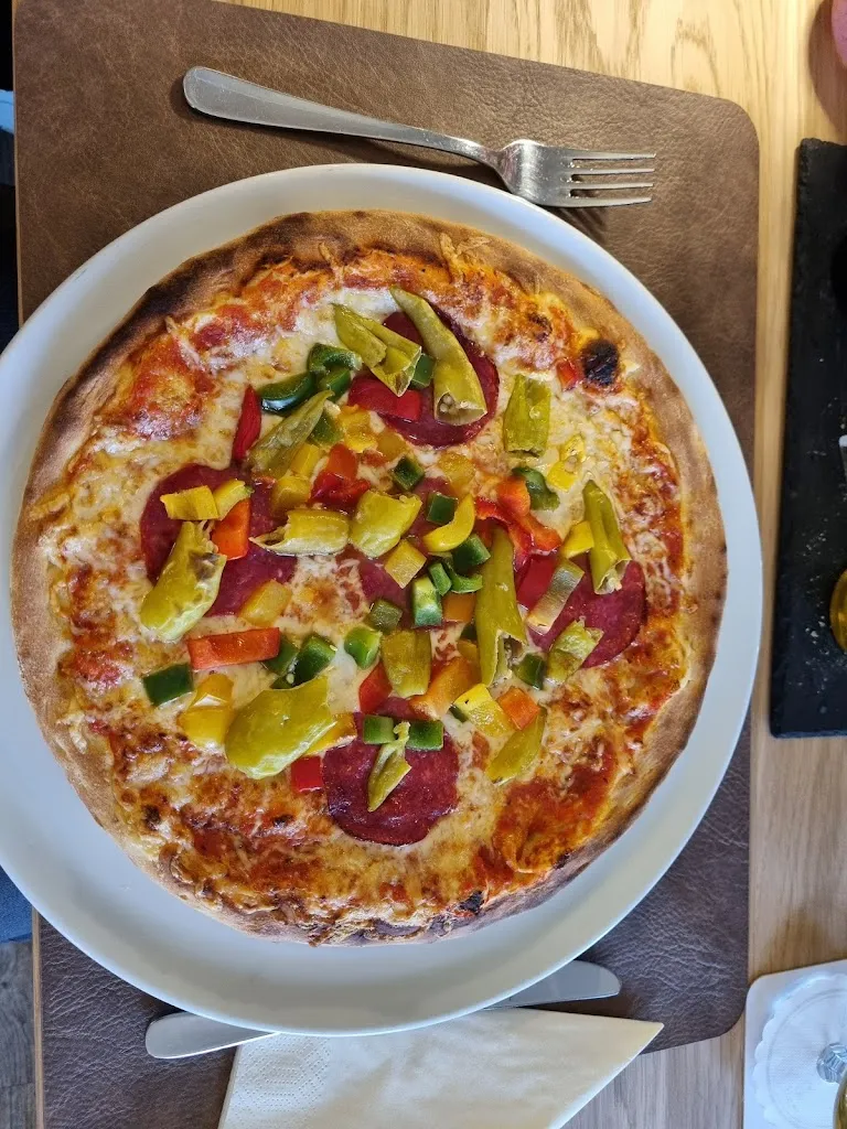 Menu_Ristorante La Fontana_Schwarmstedt_image_8