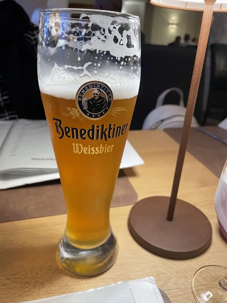 Menu_Ristorante La Fontana_Schwarmstedt_image_9