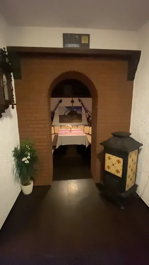 Ristorante La Fontana_Schwarmstedt_slider_image_2