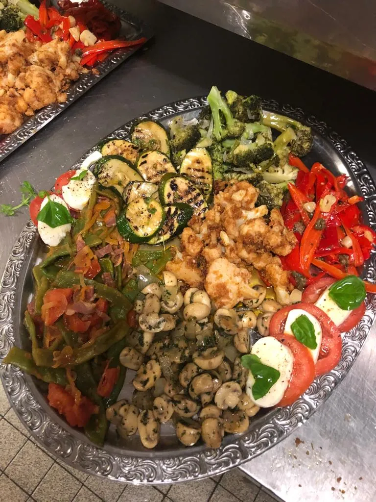 Ristorante La Fontana_Schwarmstedt_slider_image_3