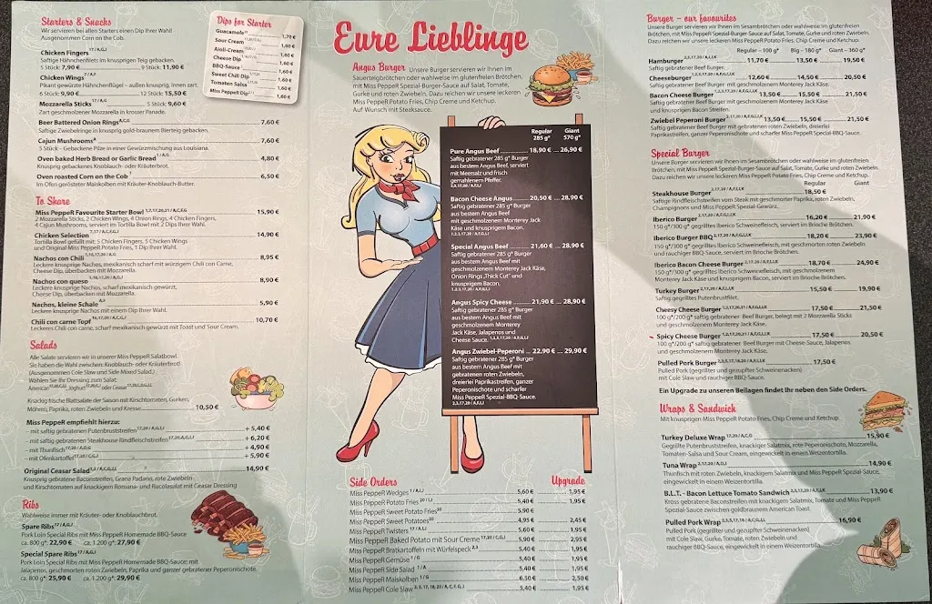 Miss Pepper American Restaurant_(Aller)_menu_image_1
