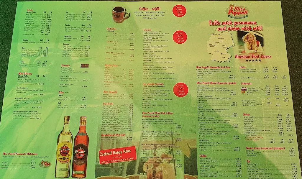 Menu_Miss Pepper American Restaurant_(Aller)_image_2