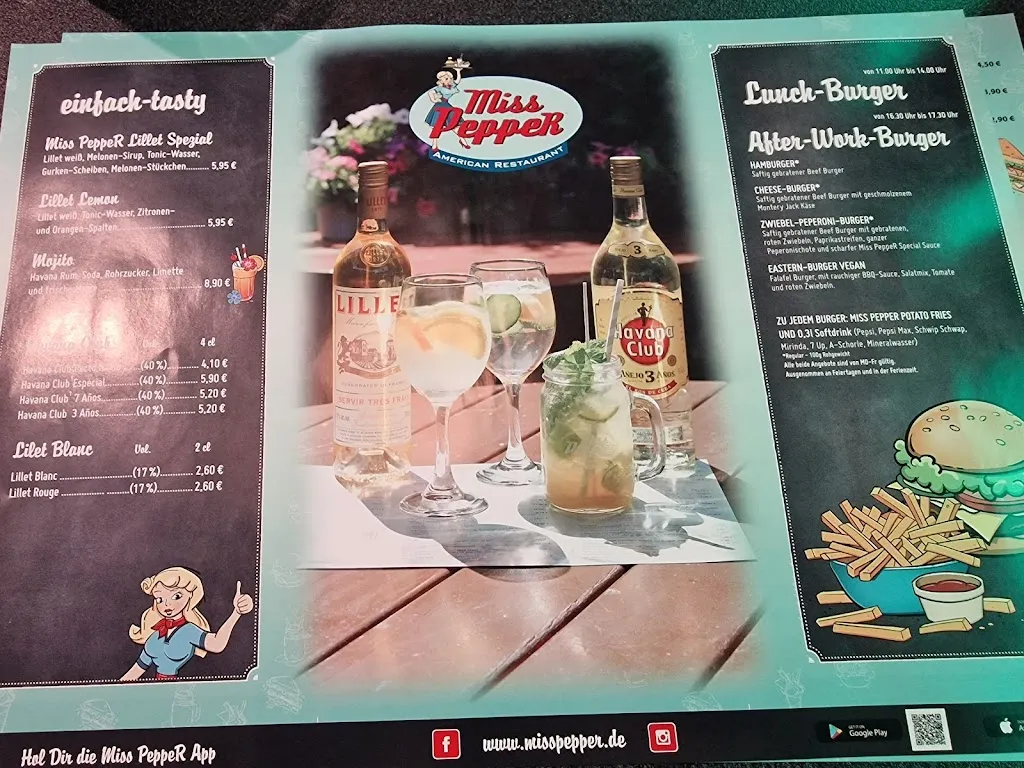 Menu_Miss Pepper American Restaurant_(Aller)_image_3