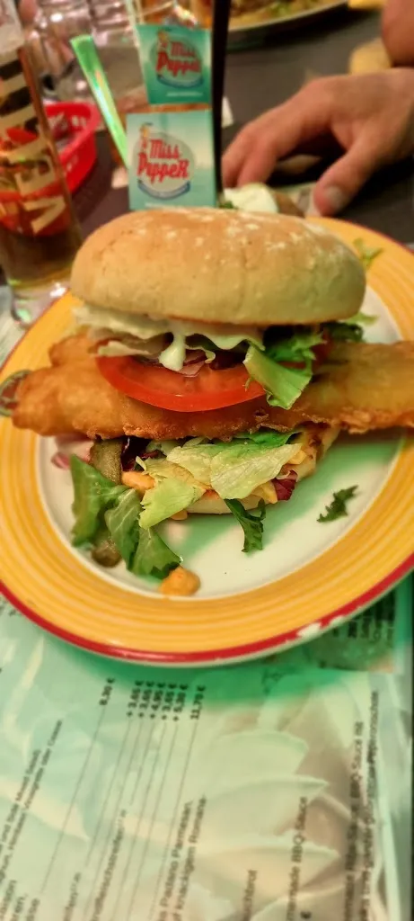 Menu_Miss Pepper American Restaurant_(Aller)_image_5