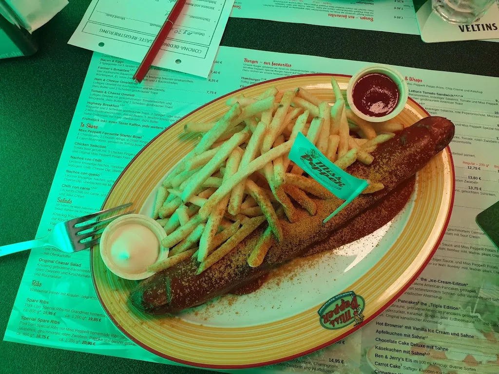 Menu_Miss Pepper American Restaurant_(Aller)_image_6