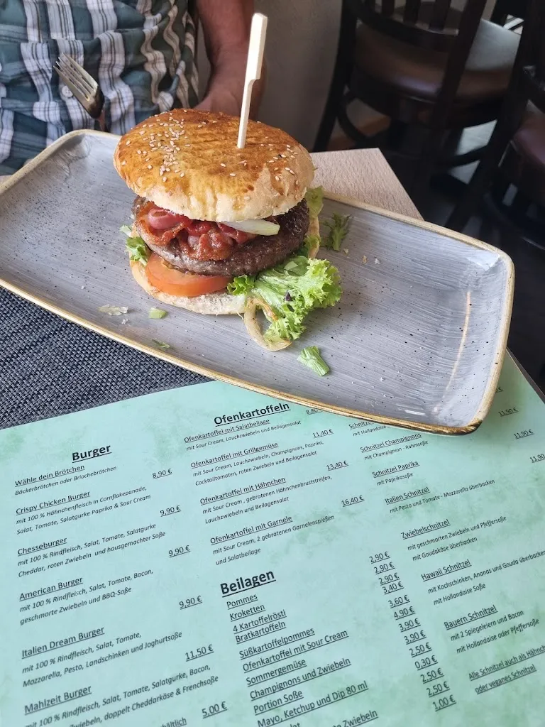 Menu_Miss Pepper American Restaurant_(Aller)_image_7