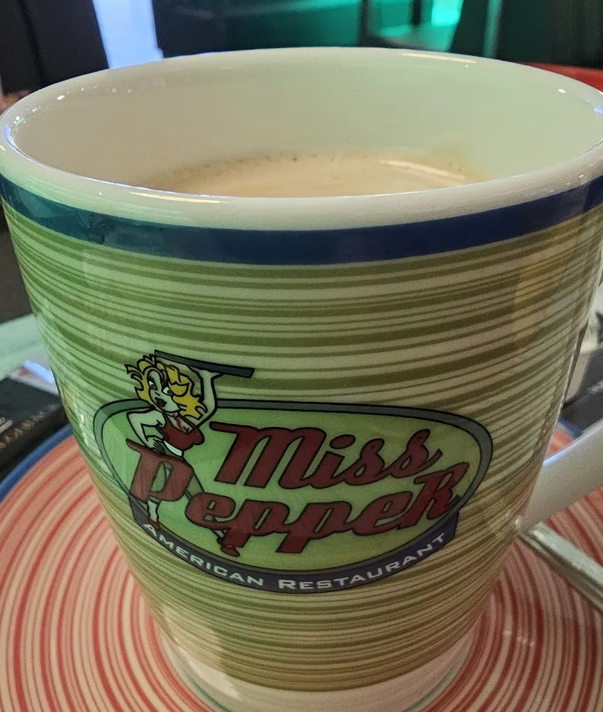 Menu_Miss Pepper American Restaurant_(Aller)_image_8