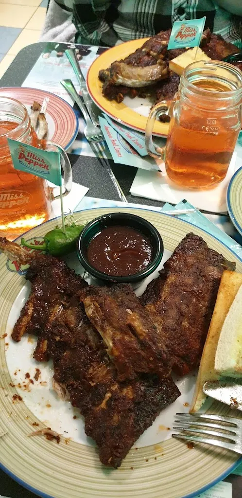 Menu_Miss Pepper American Restaurant_(Aller)_image_9