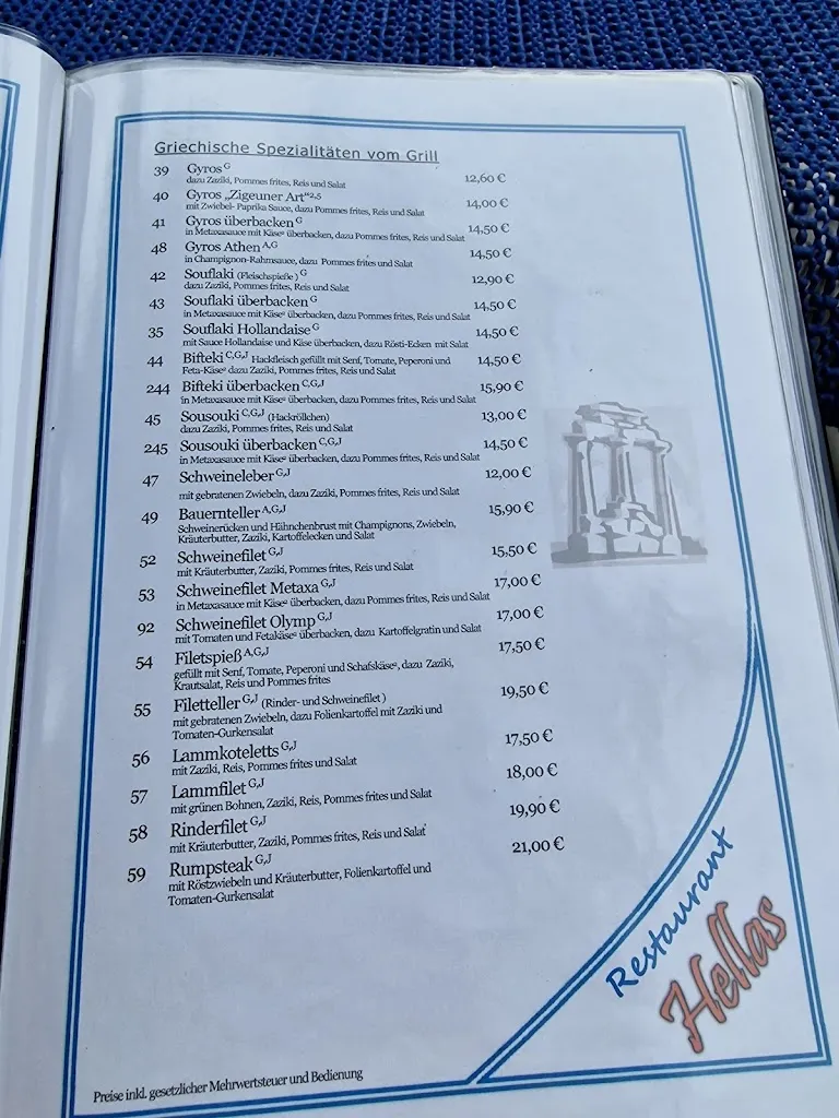 Menu_Restaurant Hellas_Schwarmstedt_image_1
