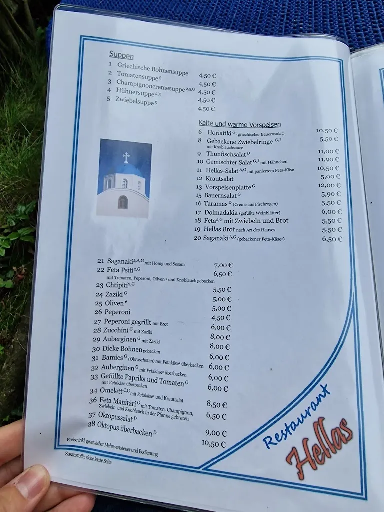 Menu_Restaurant Hellas_Schwarmstedt_image_2