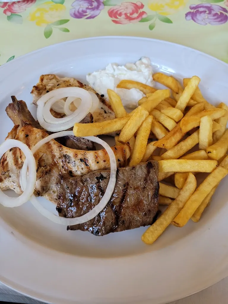 Menu_Restaurant Hellas_Schwarmstedt_image_5