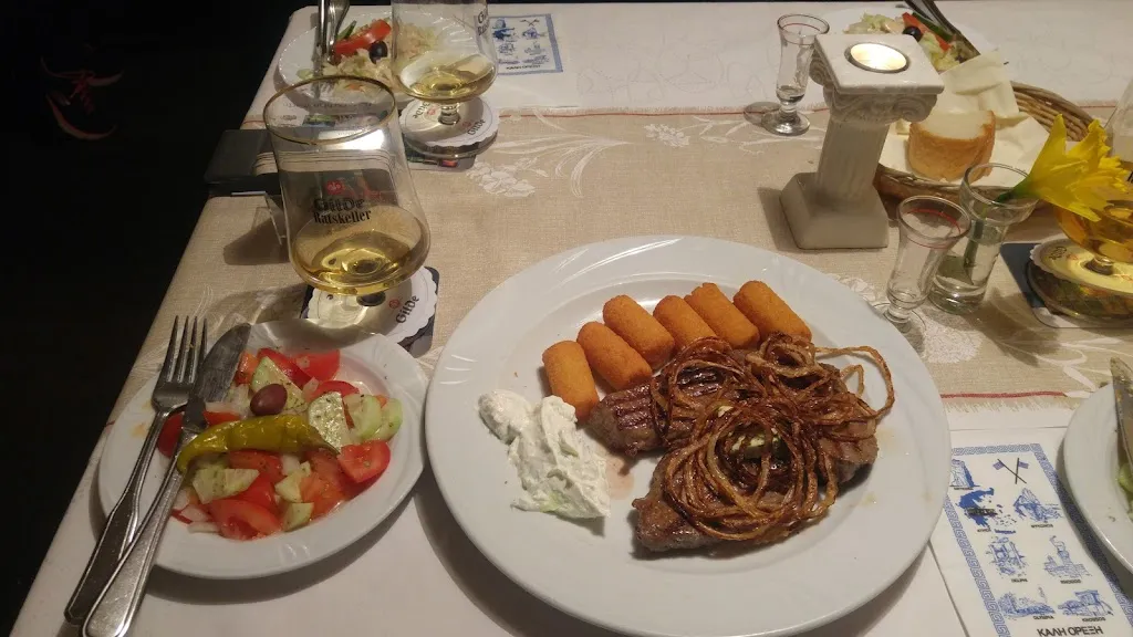 Menu_Restaurant Hellas_Schwarmstedt_image_6