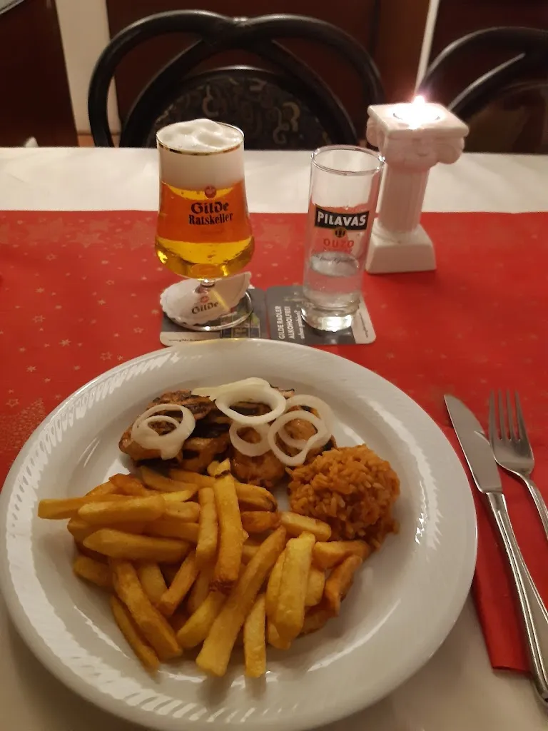 Menu_Restaurant Hellas_Schwarmstedt_image_7