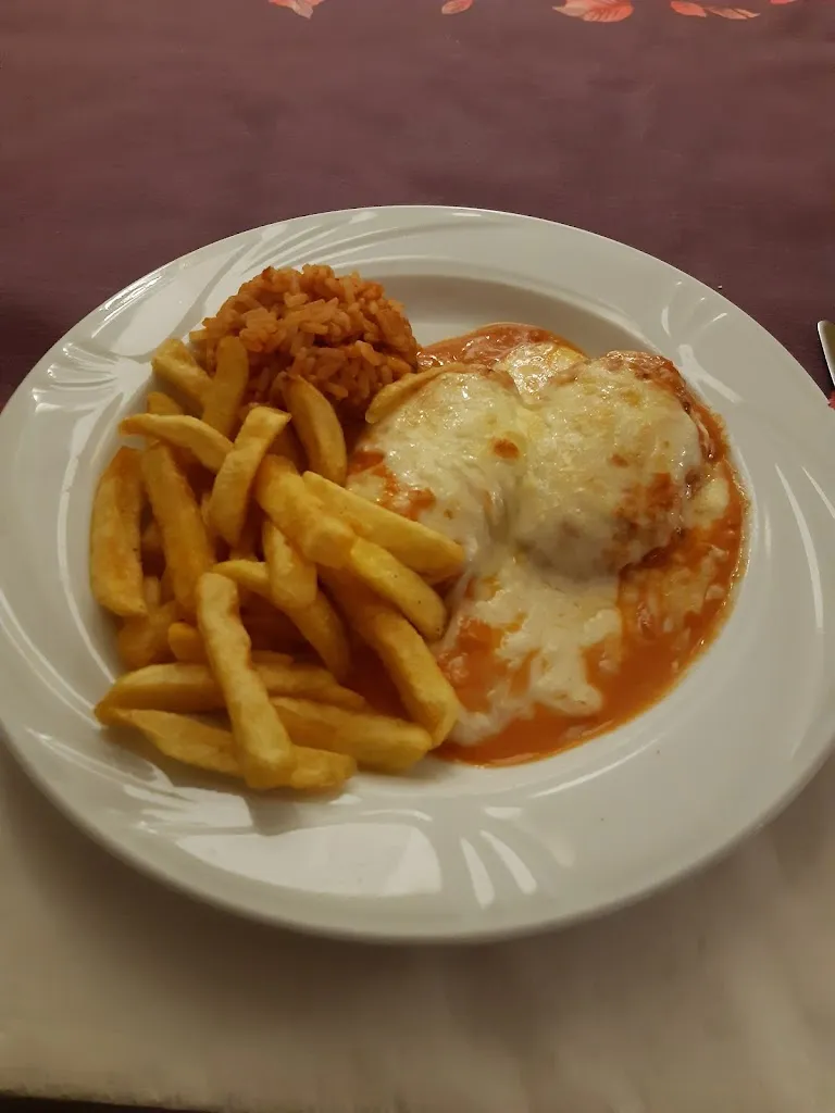 Menu_Restaurant Hellas_Schwarmstedt_image_8