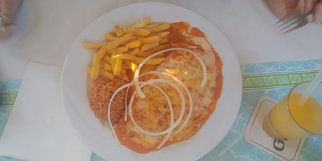 Menu_Restaurant Hellas_Schwarmstedt_image_9