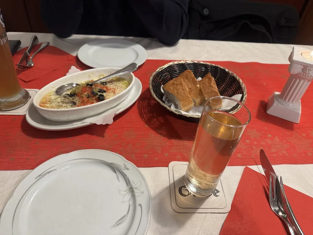 Fella_Restaurant Hellas_Schwarmstedt_review