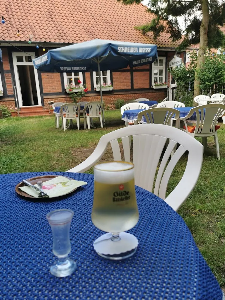 Restaurant Hellas_Schwarmstedt_slider_image_1