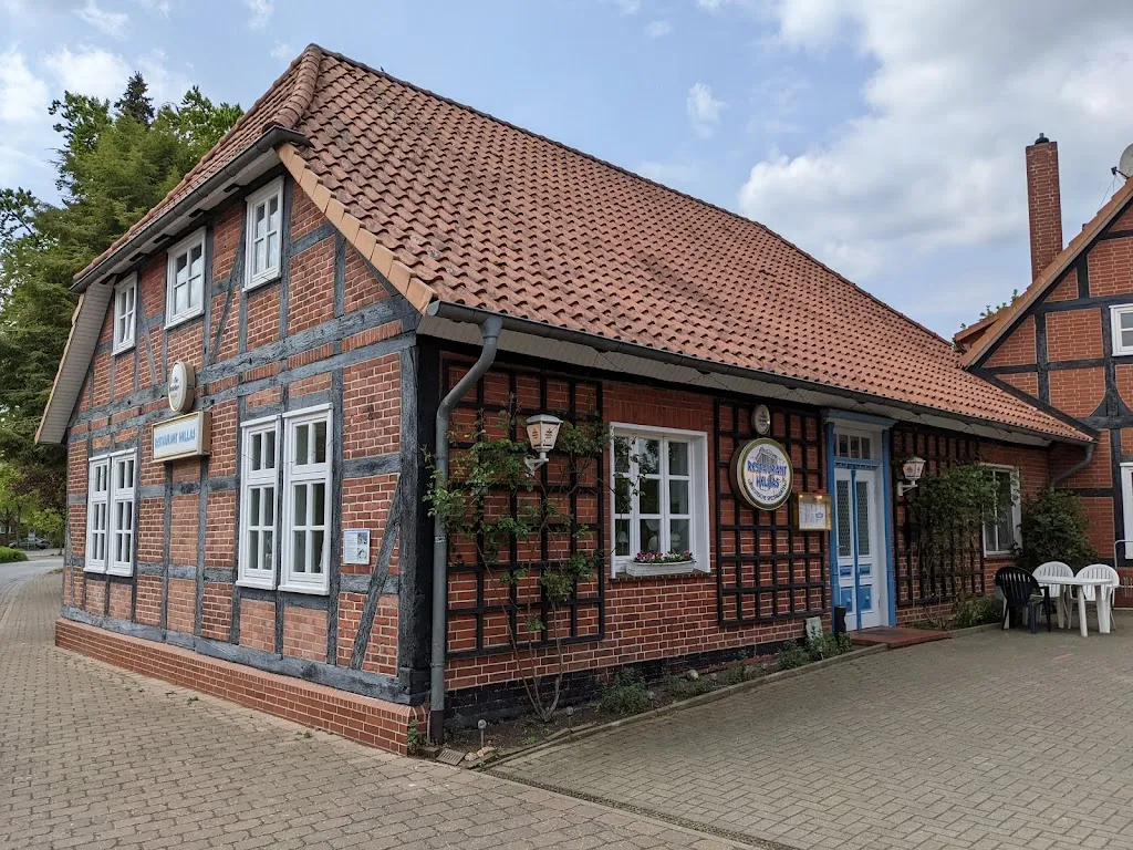 Restaurant Hellas_Schwarmstedt_slider_image_3