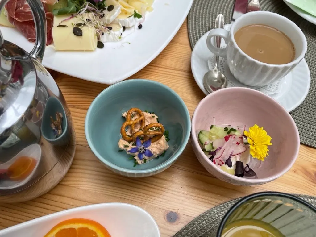 Jörg_Schloß Bothmer_Schwarmstedt_review