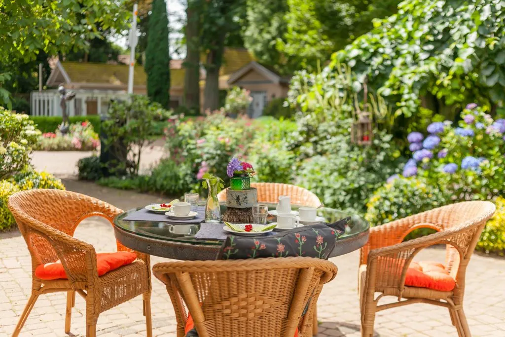 Schloß Bothmer_Schwarmstedt_slider_image_1