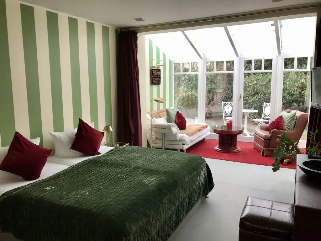 Schloß Bothmer_Schwarmstedt_slider_image_2