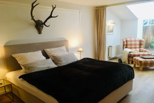 Schloß Bothmer_Schwarmstedt_slider_image_3