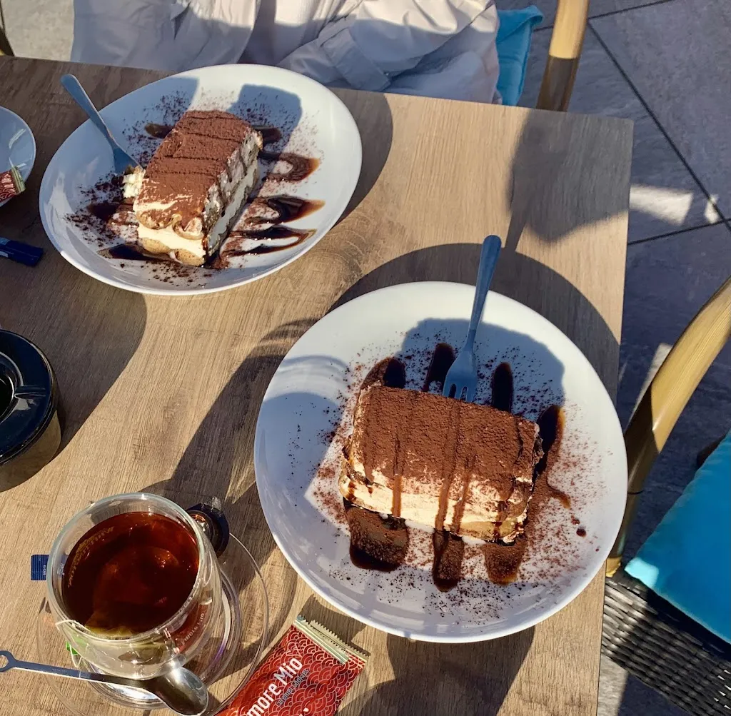 Menu_Italienisches Restaurant und Bistro LA PAUSA | Food - Drink - Icecream_(Aller)_image_6