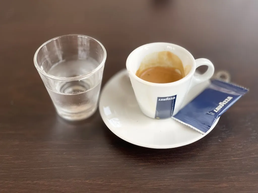 Menu_Italienisches Restaurant und Bistro LA PAUSA | Food - Drink - Icecream_(Aller)_image_9