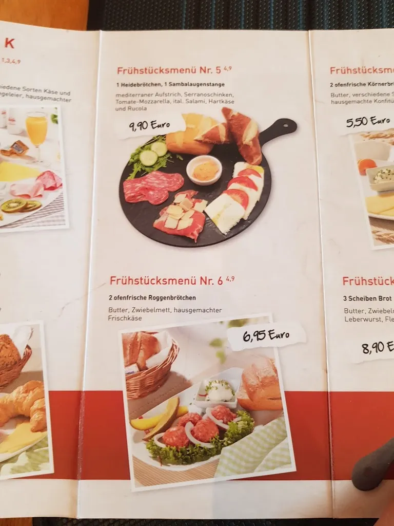 Menu_Café and bakery Vatter_Schwarmstedt_image_2