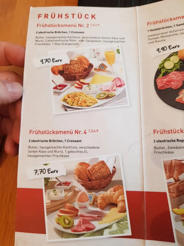 Menu_Café and bakery Vatter_Schwarmstedt_image_3