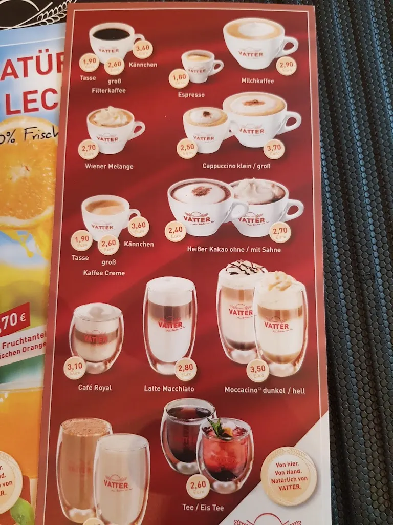 Menu_Café and bakery Vatter_Schwarmstedt_image_4