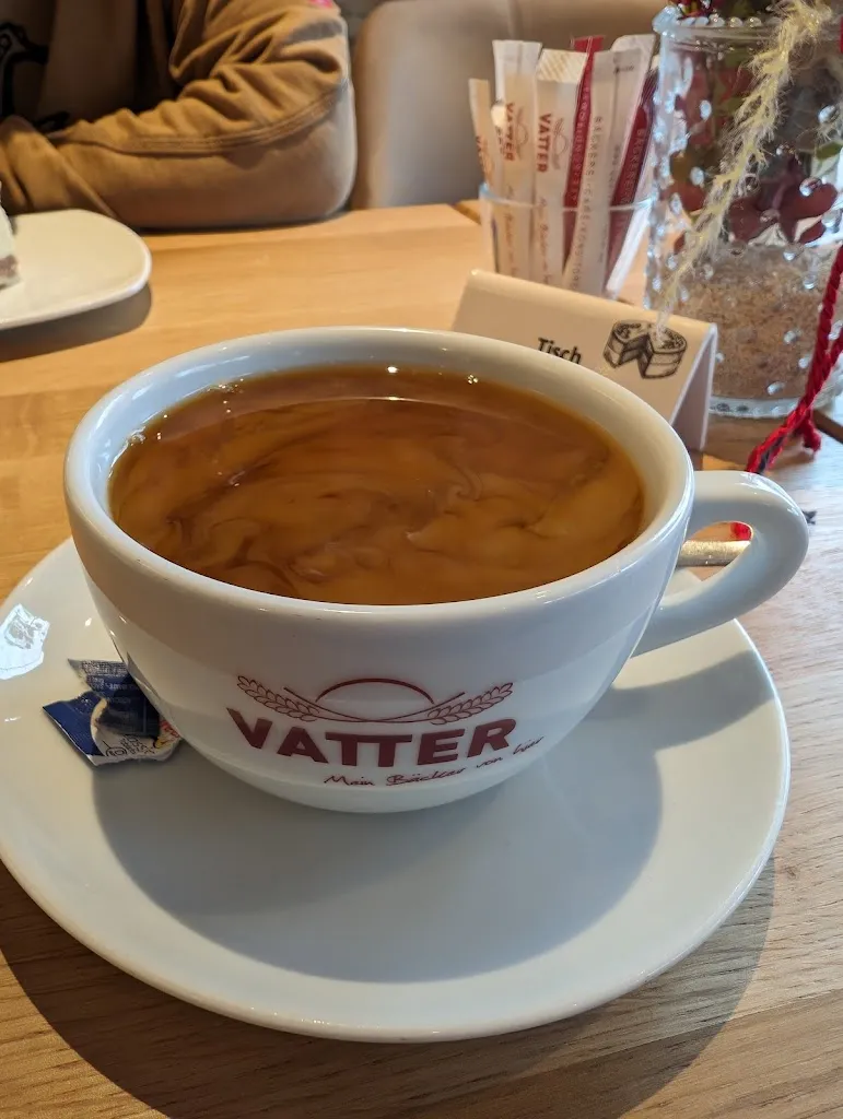 Menu_Café and bakery Vatter_Schwarmstedt_image_5