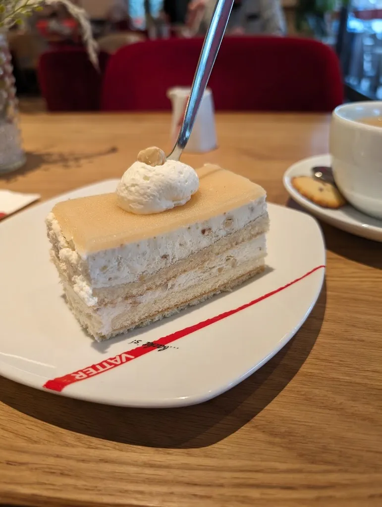 Menu_Café and bakery Vatter_Schwarmstedt_image_6