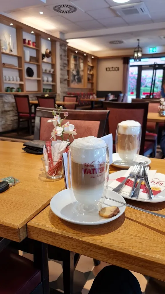 Menu_Café and bakery Vatter_Schwarmstedt_image_7