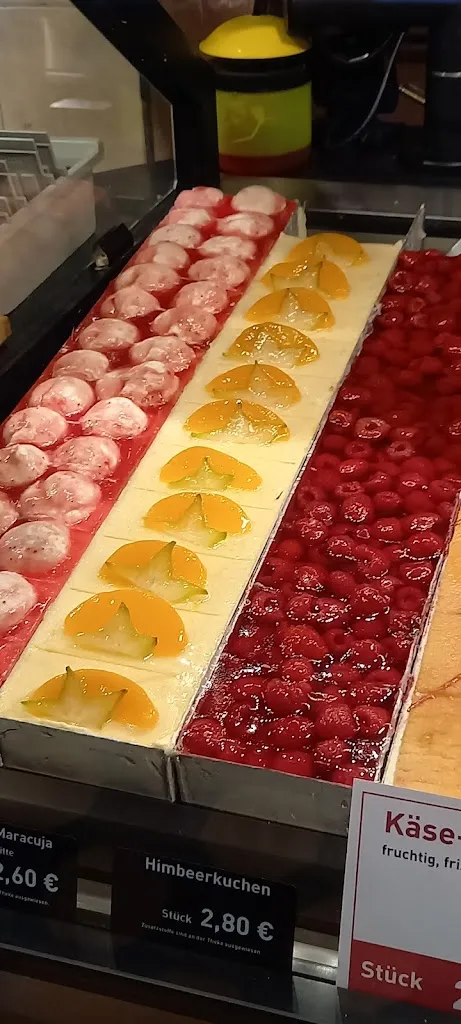 Menu_Café and bakery Vatter_Schwarmstedt_image_8