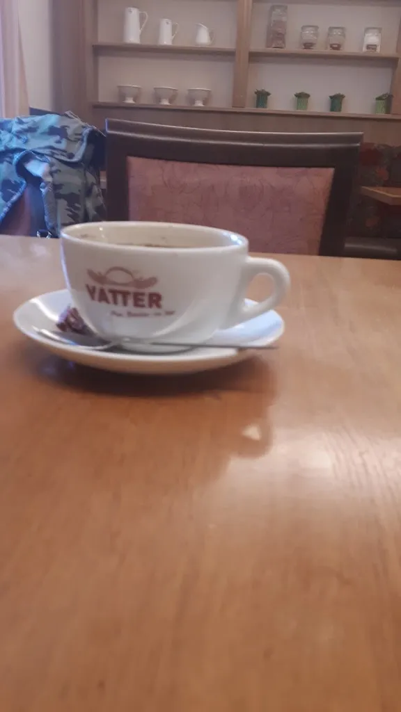 Menu_Café and bakery Vatter_Schwarmstedt_image_9